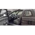 Fiat Strada 1.6 Adventure Locker