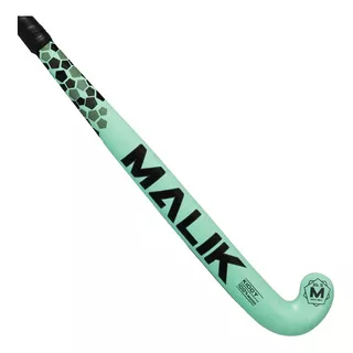 Palo De Hockey Malik College De Luxe 37.5  - Hockey House