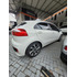 Kia Rio Spice R 1.25
