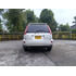 Nissan X-Trail 2.5
