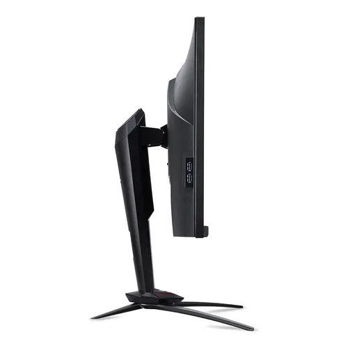 Amazon.co.jp: acer Predator XB283K V3bmiiprx 28インチ 4K UHD