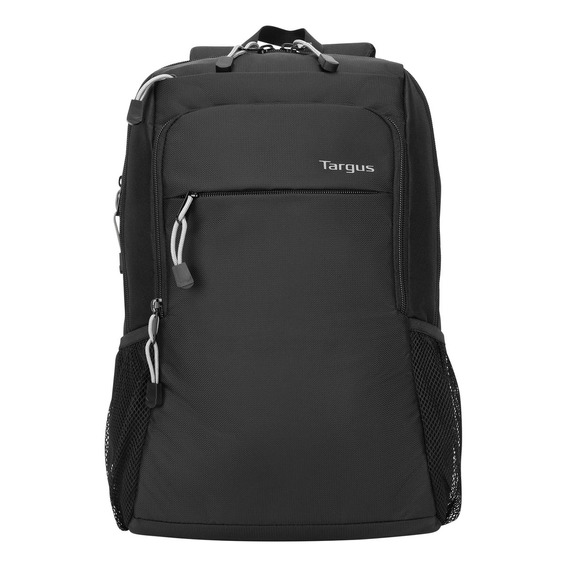 Mochila Notebook Targus 15,6 Intellect Advanced Tsb968