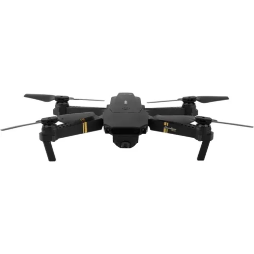 E58 from sale eachine