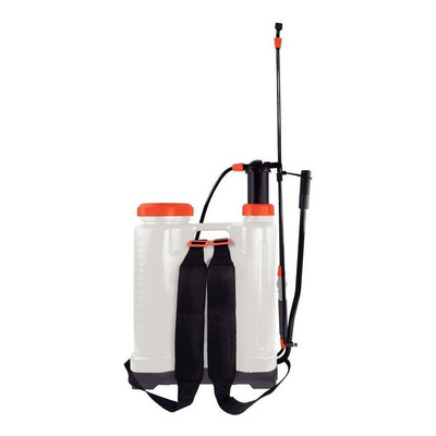 Pulverizador Costal Manual 12 L