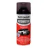 Pintura Aerosol Rust-oleum  Faros Translucidos Negro