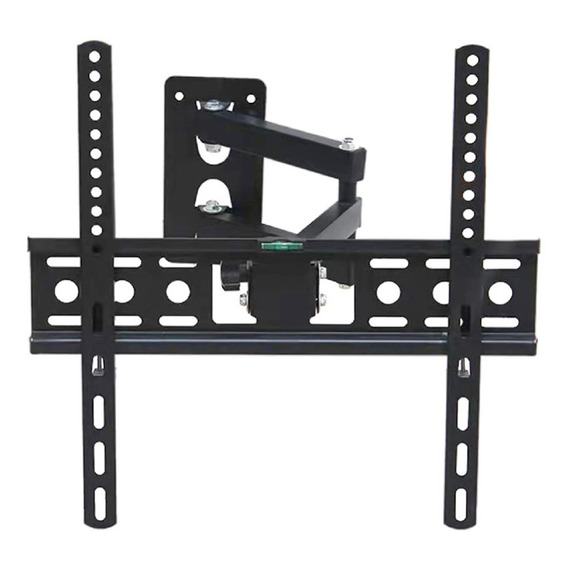 Soporte Extensible Jd So814 Para Tv De 32´´ A 60´´ Pulgadas