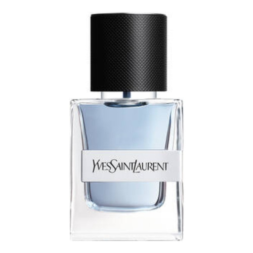 Yves Saint Laurent Y EDT 40 ml para  hombre