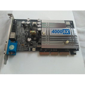 INNO3D GEFORCE MX4000 WINDOWS 10 DRIVER DOWNLOAD INNO3D GEFORCE MX4000 DRIVERS WINDOWS XP