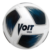 Balón Fútbol Voit 100 Años Costurado Ap 2021 #5 | Sporta Mx