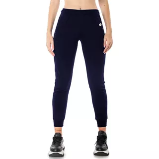 Pantalon Jogguings Jogguers Mujer Trend Gym Moda Cabron A16