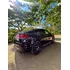 Mercedes Benz Gle 53 Amg 2021 