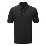 Remeras Polo Caballero