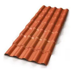 Telha Precon Colonial Pvc 2.30x0.86 Ceramica no Mercado Livre com oferta e cupom de desconto