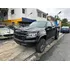 Chevrolet Colorado Zr2 2019