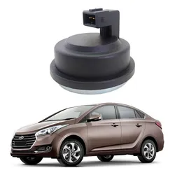  Sensor Abs Traseiro Hb20s 1.0 1.6 2016 A 2019