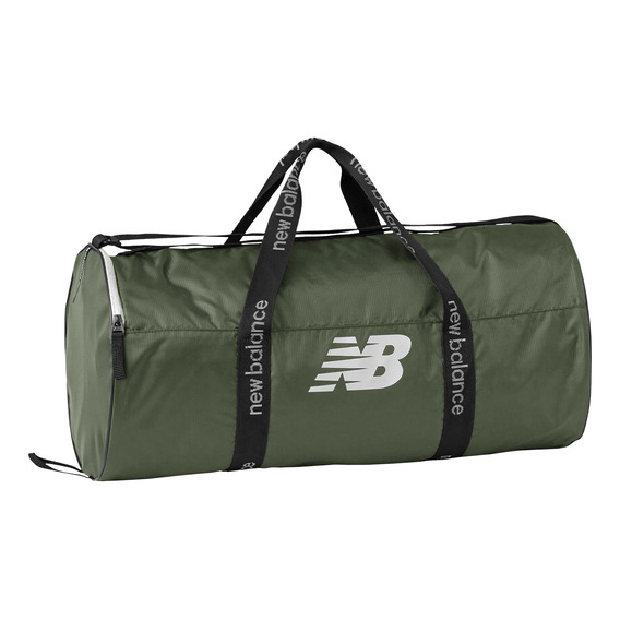 Bolso New Balance - Lab11103don