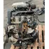 Motor Volkswagen Gol Saveiro Power 1.6 2011 167.223km (Usado)