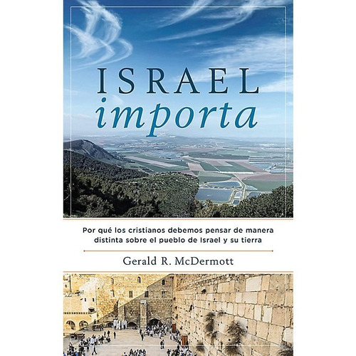 Israel Importa