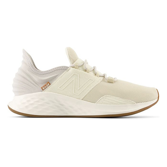 Championes New Balance De Hombre - Mroavra Enjoy