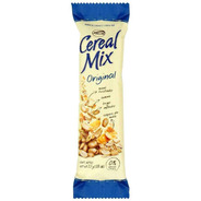 Arcor Cereal Mix  Sabor Original 23 g