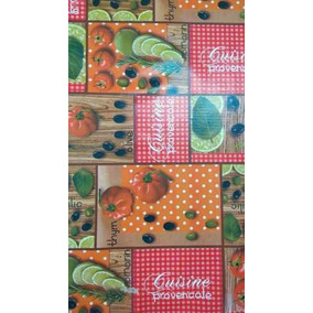 Hule Para Mesa - Decoración para el Hogar en Mercado Libre Argentina Hule Para Mesa - Decoración para el Hogar en Mercado Libre Argentina