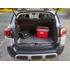 Citroën C3 Aircross 1.2 Aircross Shine