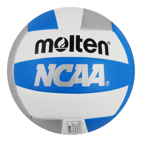Balón Molten Voleibol Ms500-ncaa #5