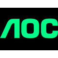 AOC