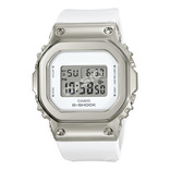 Reloj Casio G-shock S-series Gm-s5600g