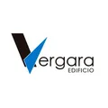 development-logo