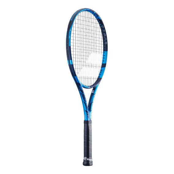 Raqueta Babolat Pure Drive 100 - Grip 3