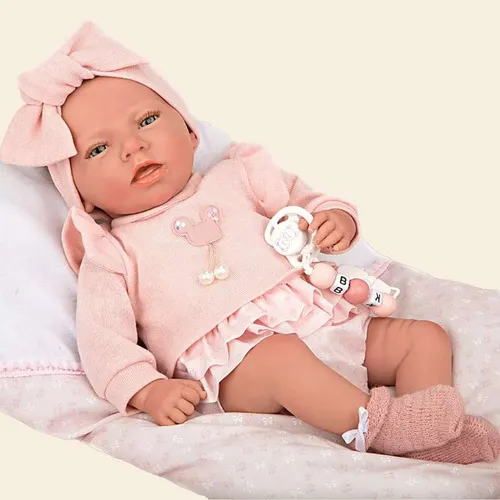 Reborn sofia online arias