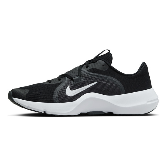 Zapatillas Nike In-season Deportivo De Training Hombre Tp307