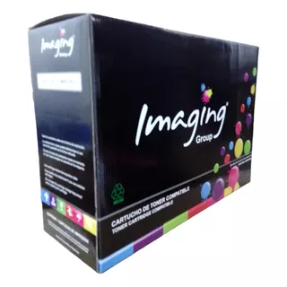 Toner Q5942x Q5942 5942x 42x.  4250 4350 Alternativos