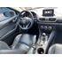 Mazda 3 2.0 Sport Touring
