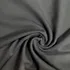 Fondo Chroma Key Studio Infinity, 2 x 3,60 metros, color gris, diseño estampado liso