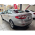 Renault Fluence 2.0 Privilege Automático