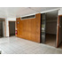 Casa Comercial De 453 M En Arriendo 12 Privados Centro 
