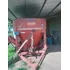 Mixer Agricola