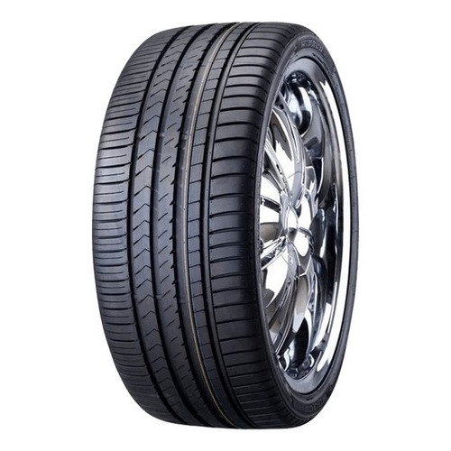 Llanta Winrun R330 P 195/55R15 85 V