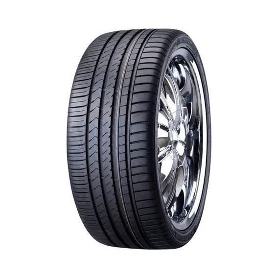 Llanta Winrun R330 P 195/55R15 85 V