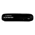 Sintonizador Digital Ledstar View Con Control Remoto