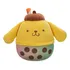 Peluche Squishmallows Sorpresa/perfumado -sanrio 15 Cm Kitty Desconocido