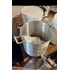 Kit Cerveza Artesanal Usado 