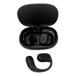 Fone De Ouvido Bluetooth Ideal Para Corrida Com Mic. no Mercado Livre com oferta e cupom de desconto