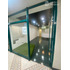Local Comercial En Venta En Mall De Reñaca