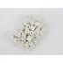 Canutillos Biobolas Enanas 500 Grs Material Filtrante