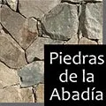 development-logo
