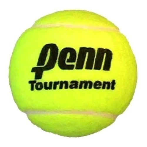 Pelota Tennis Penn Championship - Auge