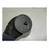 Polia Variavel Admissao Corolla 2.0 12 A 17 J0757346 0424 J